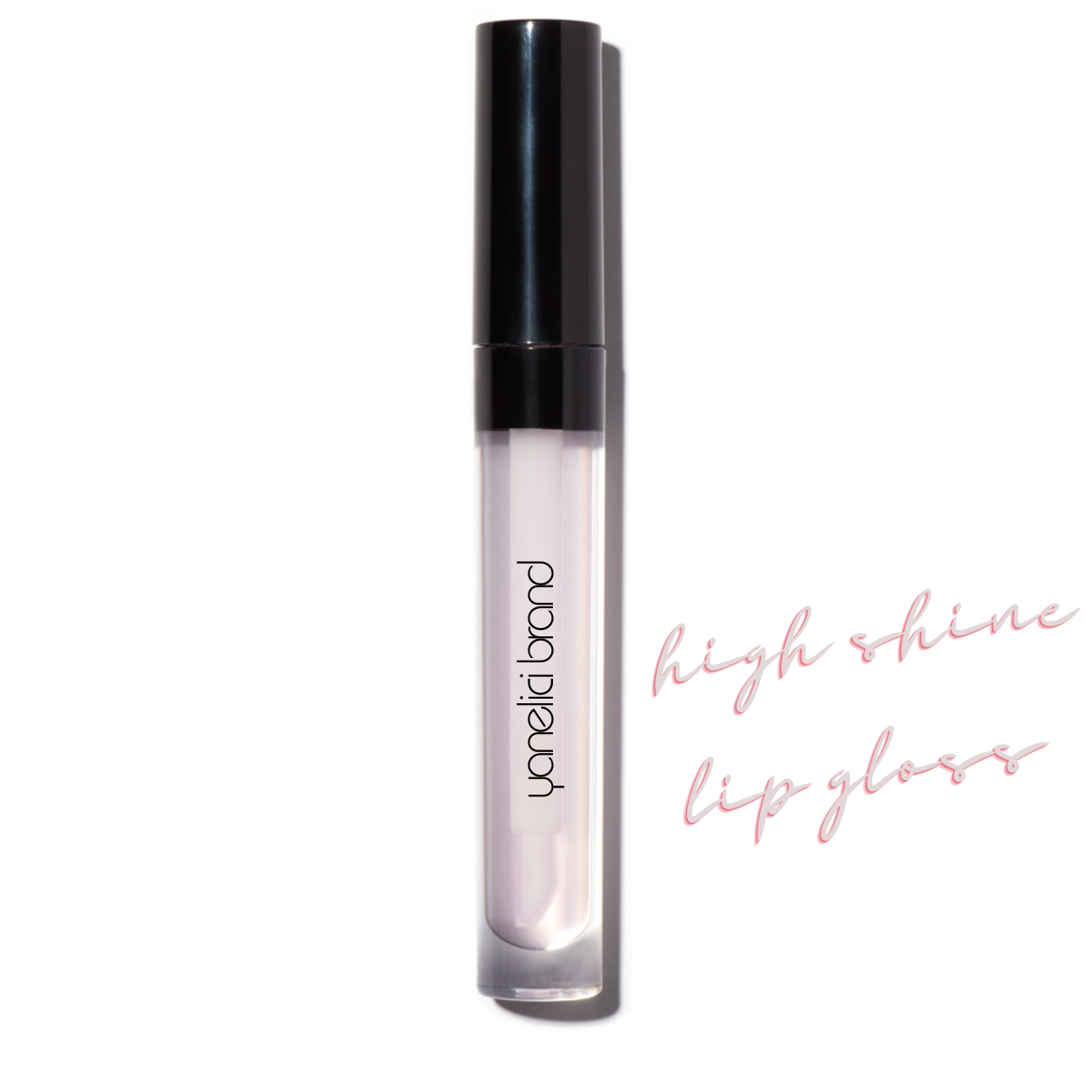 High Shine Lip Gloss