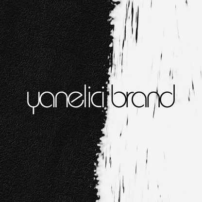 Yanelici Brand Gift Card